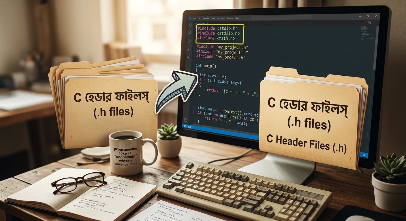 Blog Image