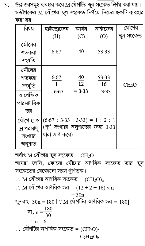 uploaded image