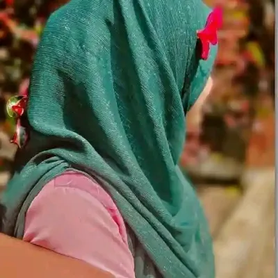 Swapna Moni