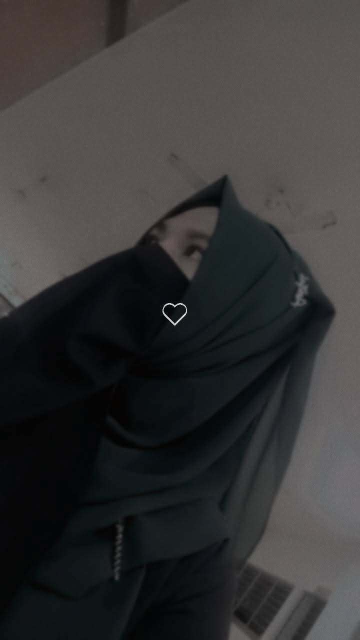 ♡~ŚÁĎÏÀ~♡