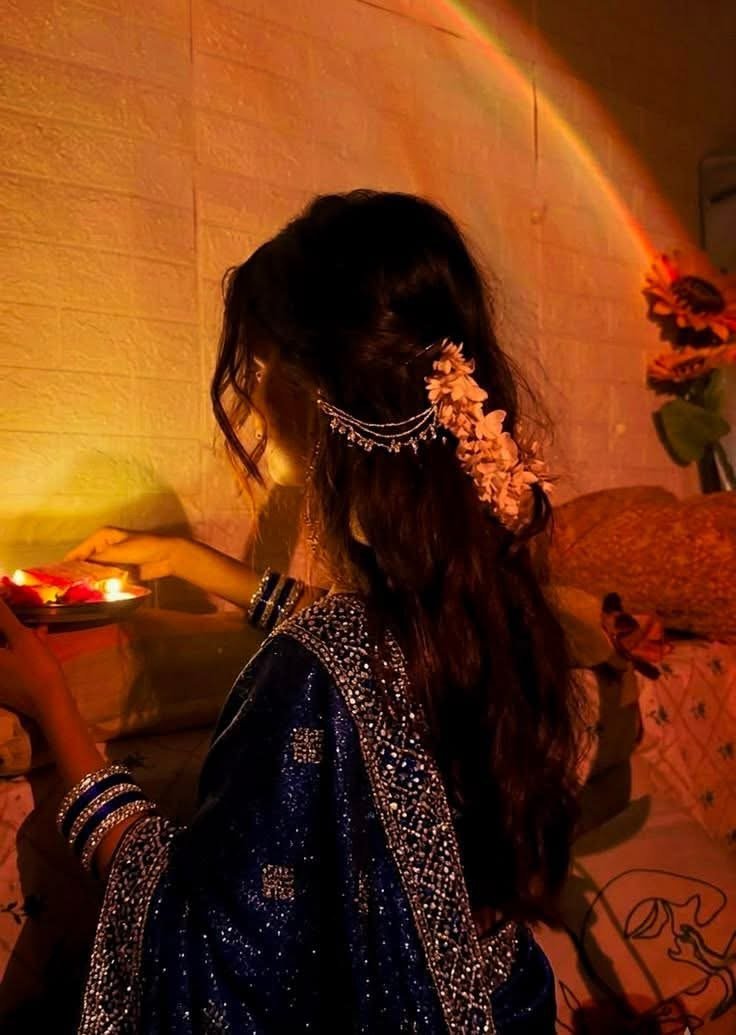 Bithi Akter Mahi