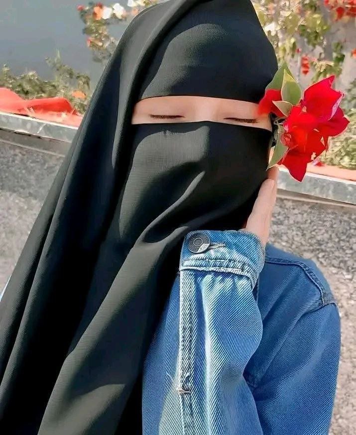 Mst Mim Khatun