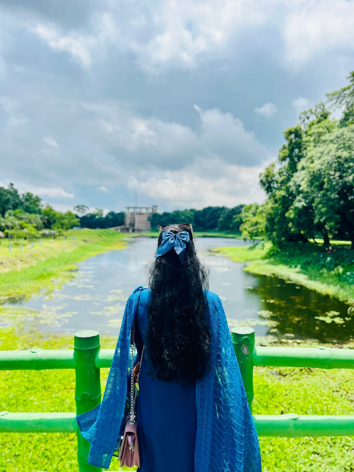 Jyoti khatun