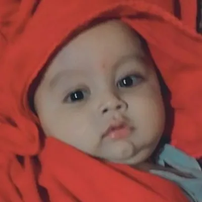 Mst:Meghla khatun