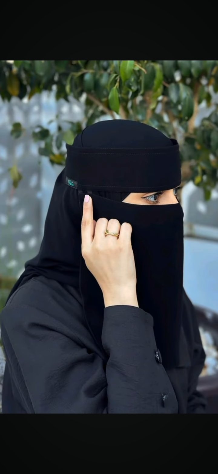 Sumaiya aktar