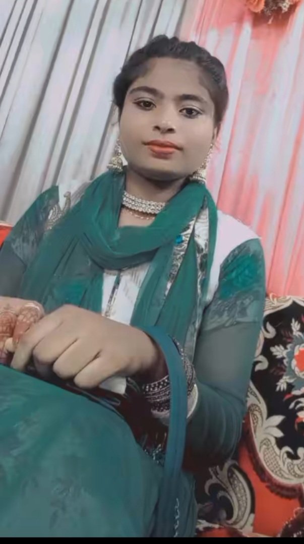মোছা: সাদিয়া খাতুন