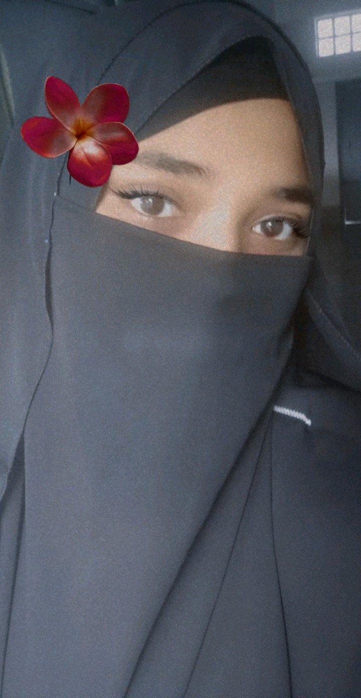 Zakiya Jannat