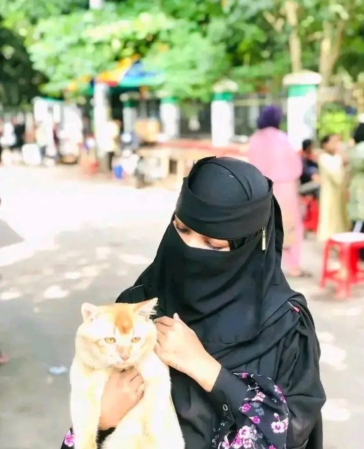 Mst Boishakhi Khatun