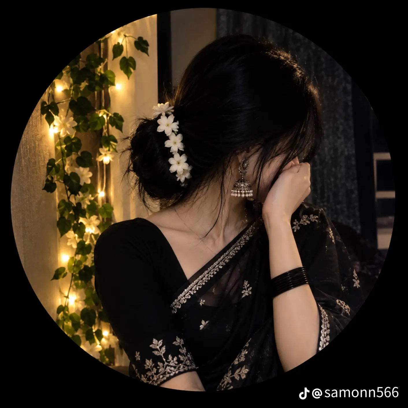 Sadia Afrin
