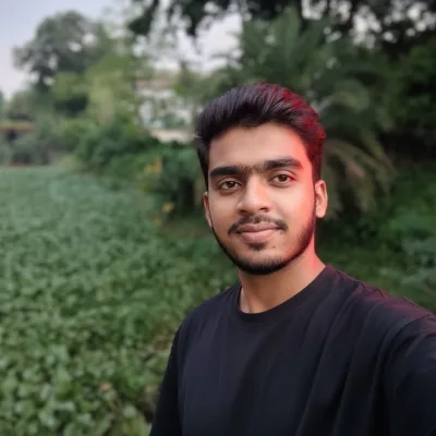 Maruf