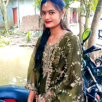Masruba Mostary