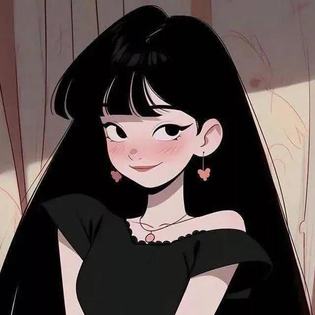 Samanta